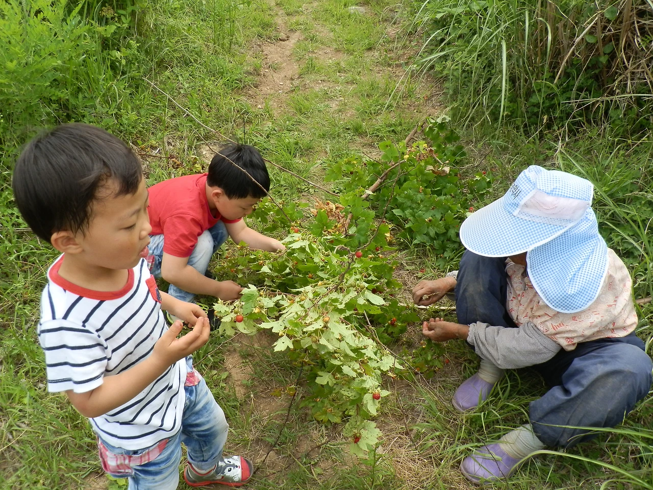 1강 가족과 브랜드 (23).JPG