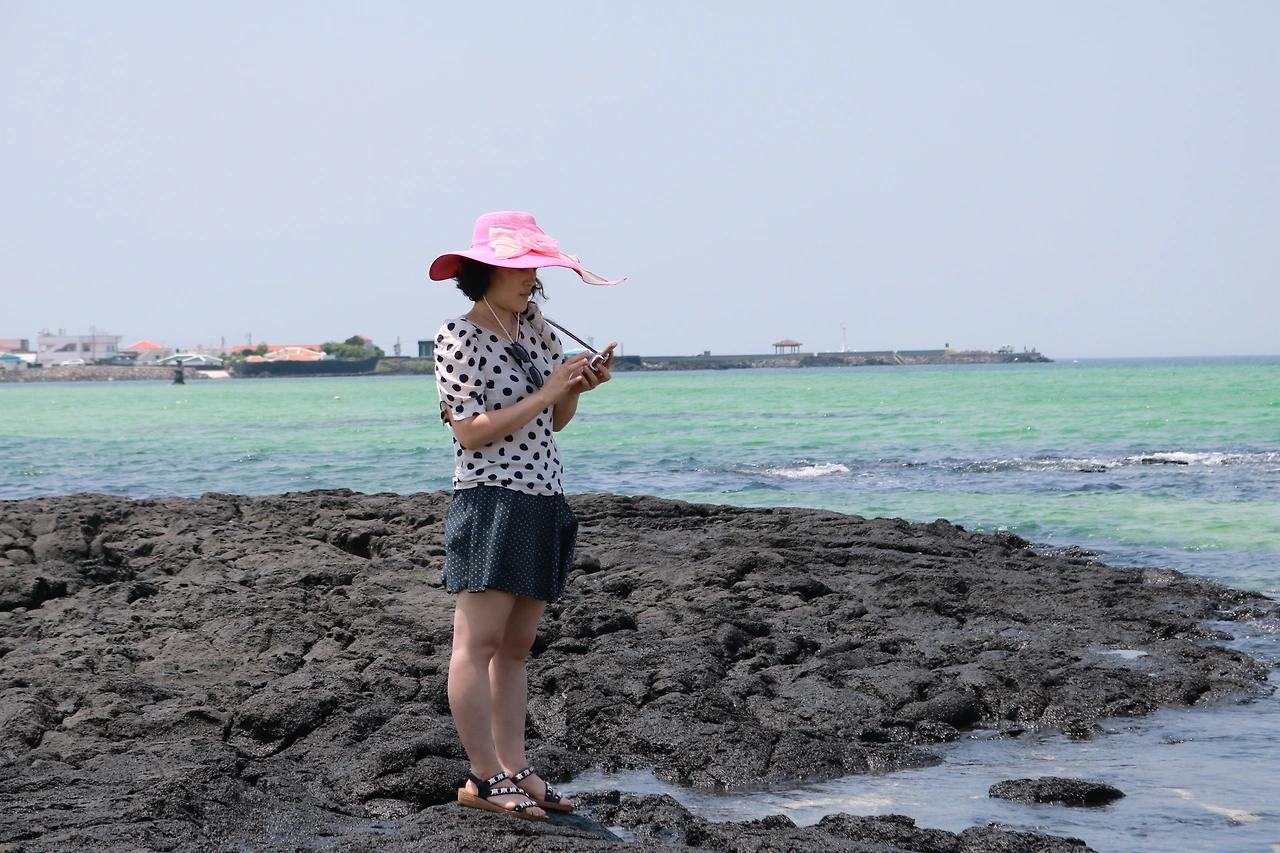 금능해수욕장 (75).JPG