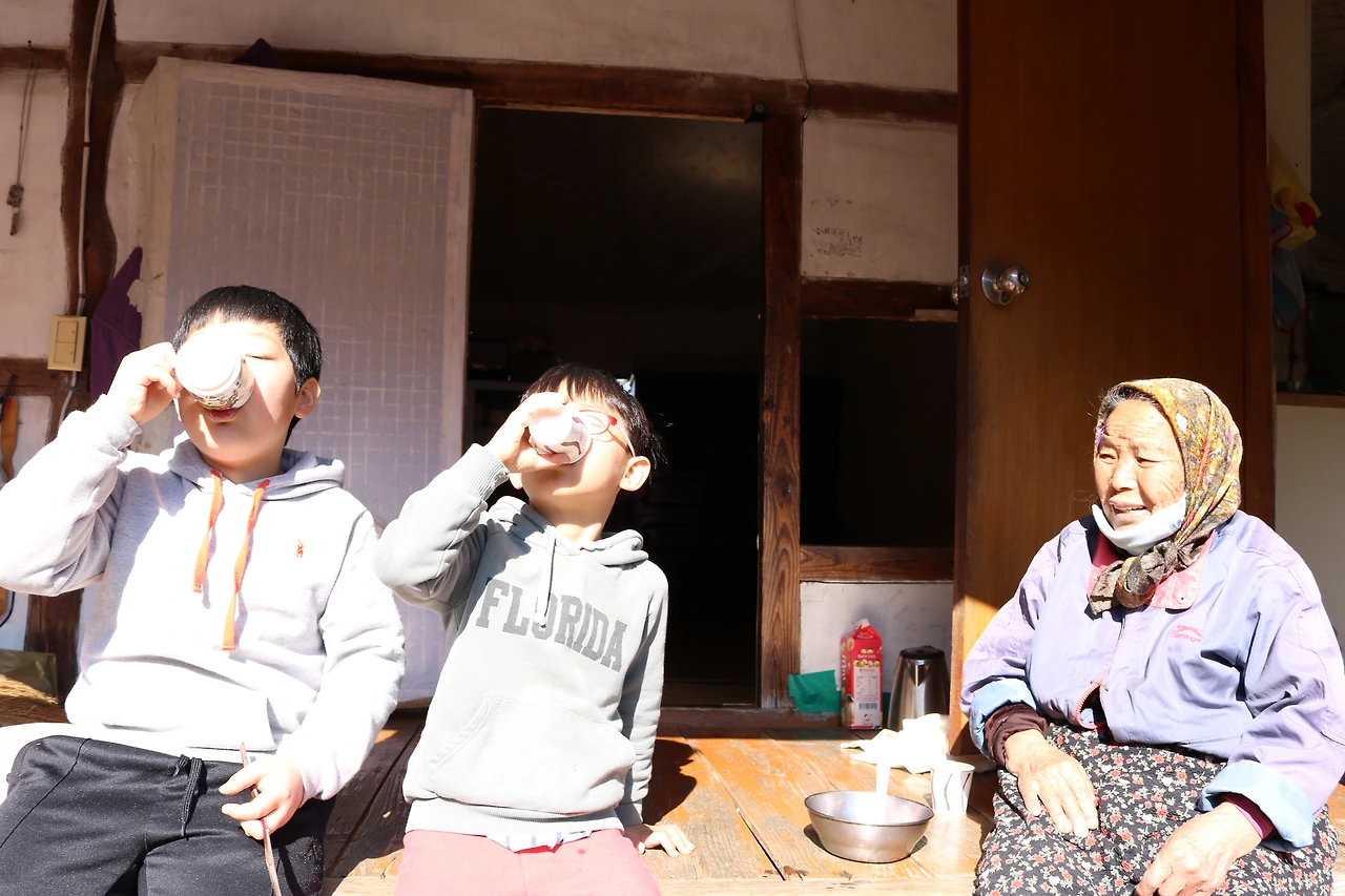 2016년 설날 풍경 (6).JPG