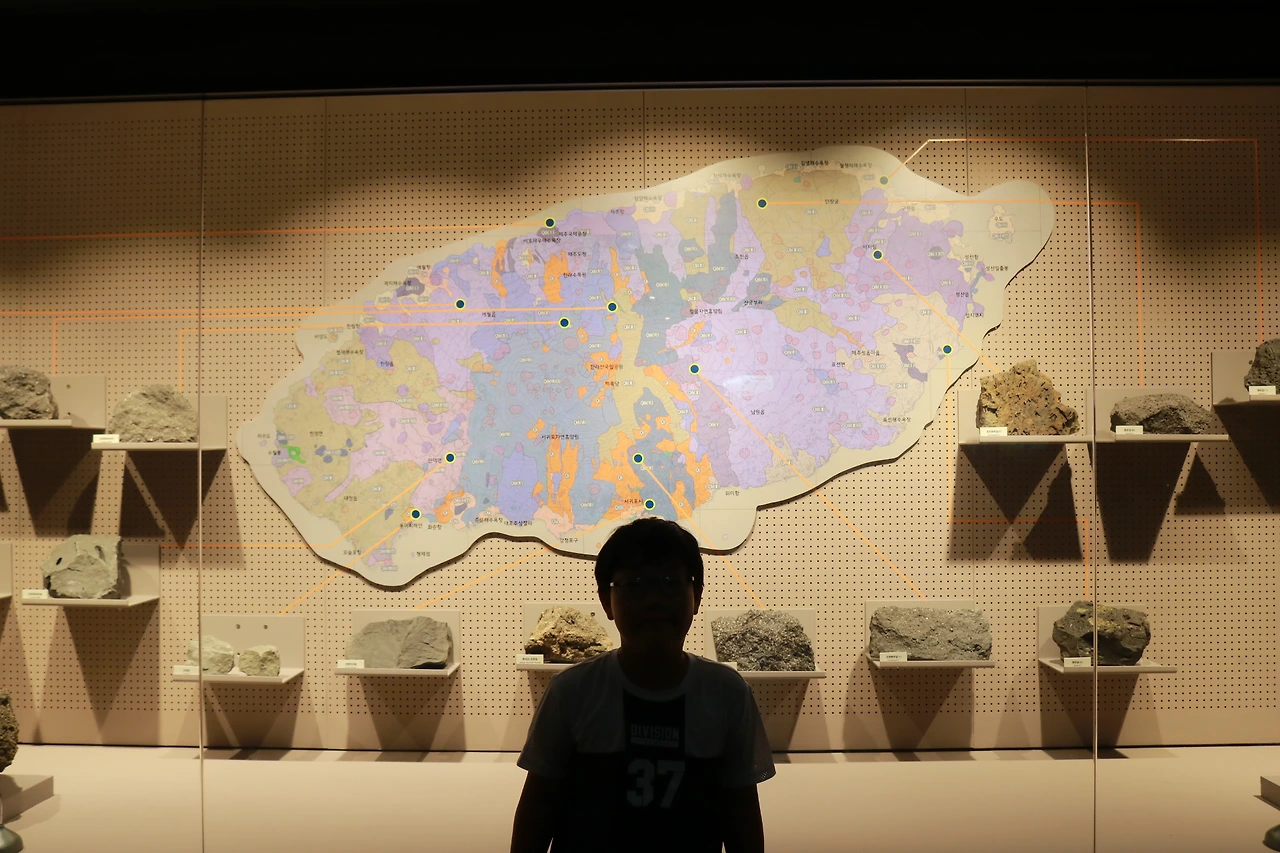 민속자연사박물관 (24).JPG