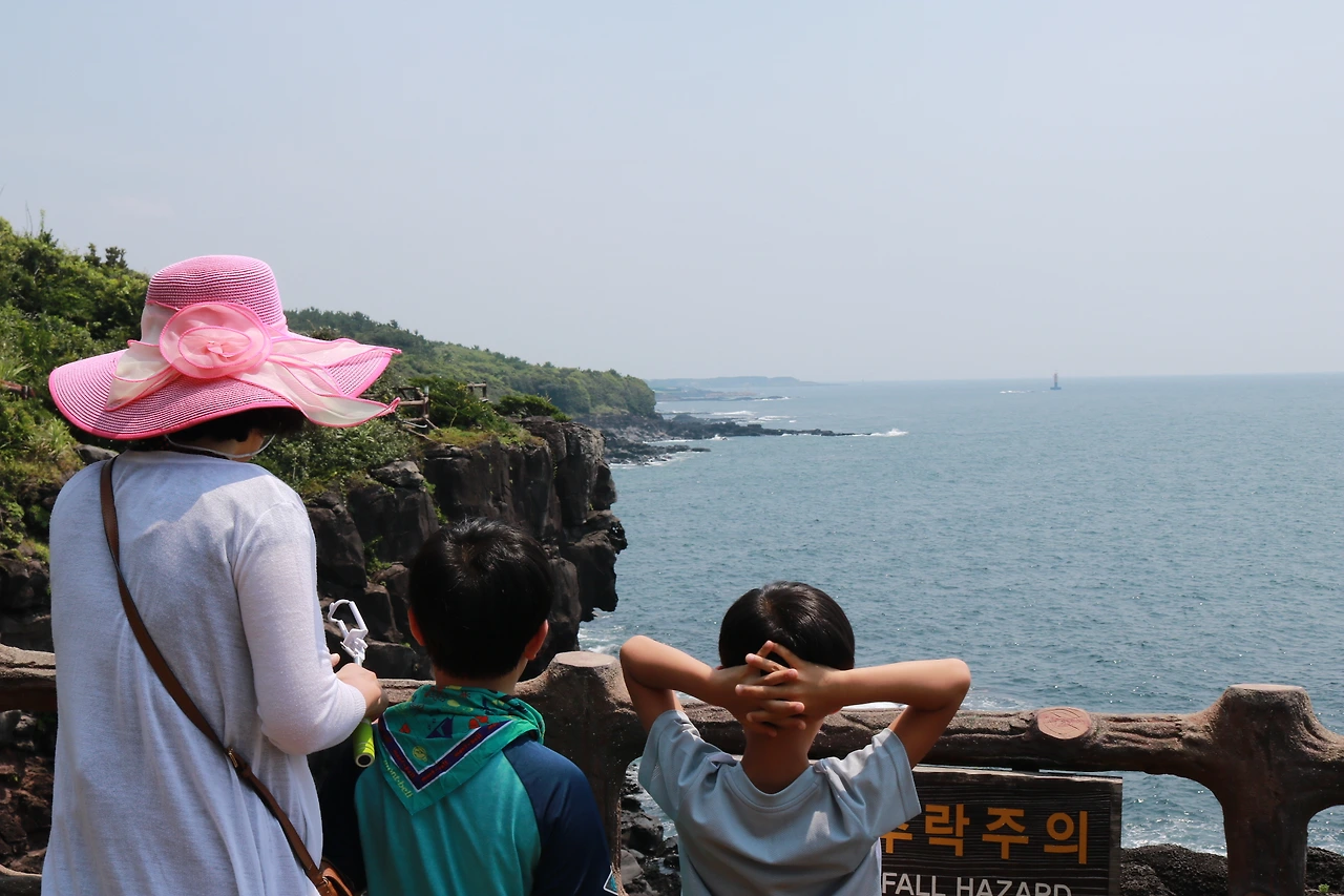 서귀포 큰엉 (12).JPG