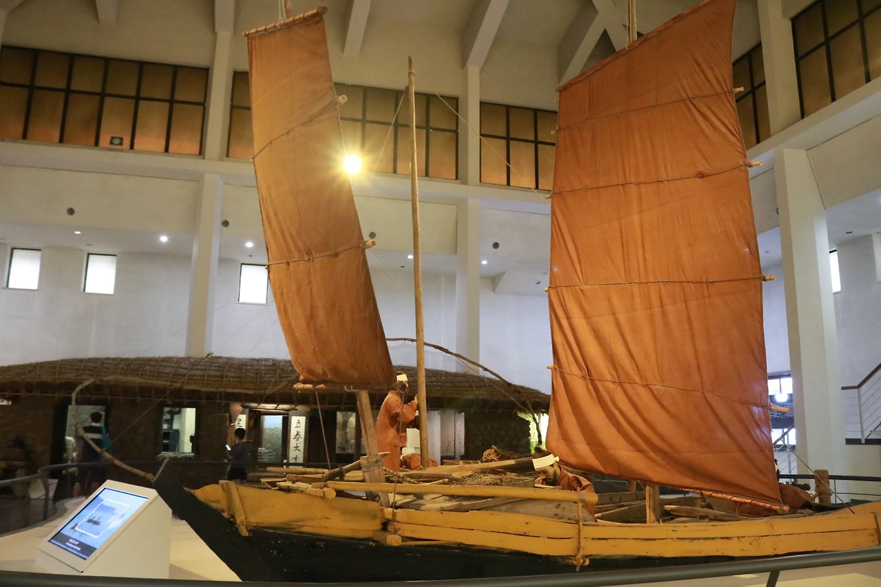 민속자연사박물관 (43).JPG