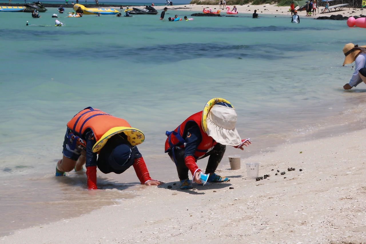 금능해수욕장 (28).JPG
