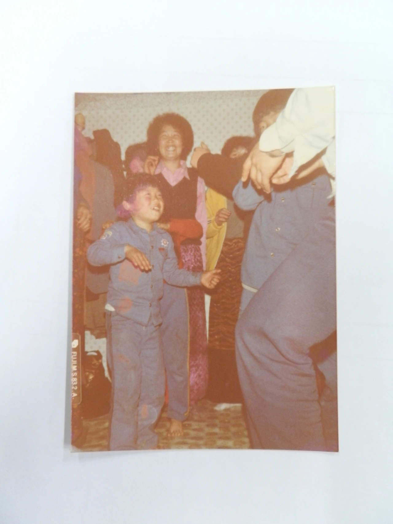 1강 가족과 브랜드 (27).JPG