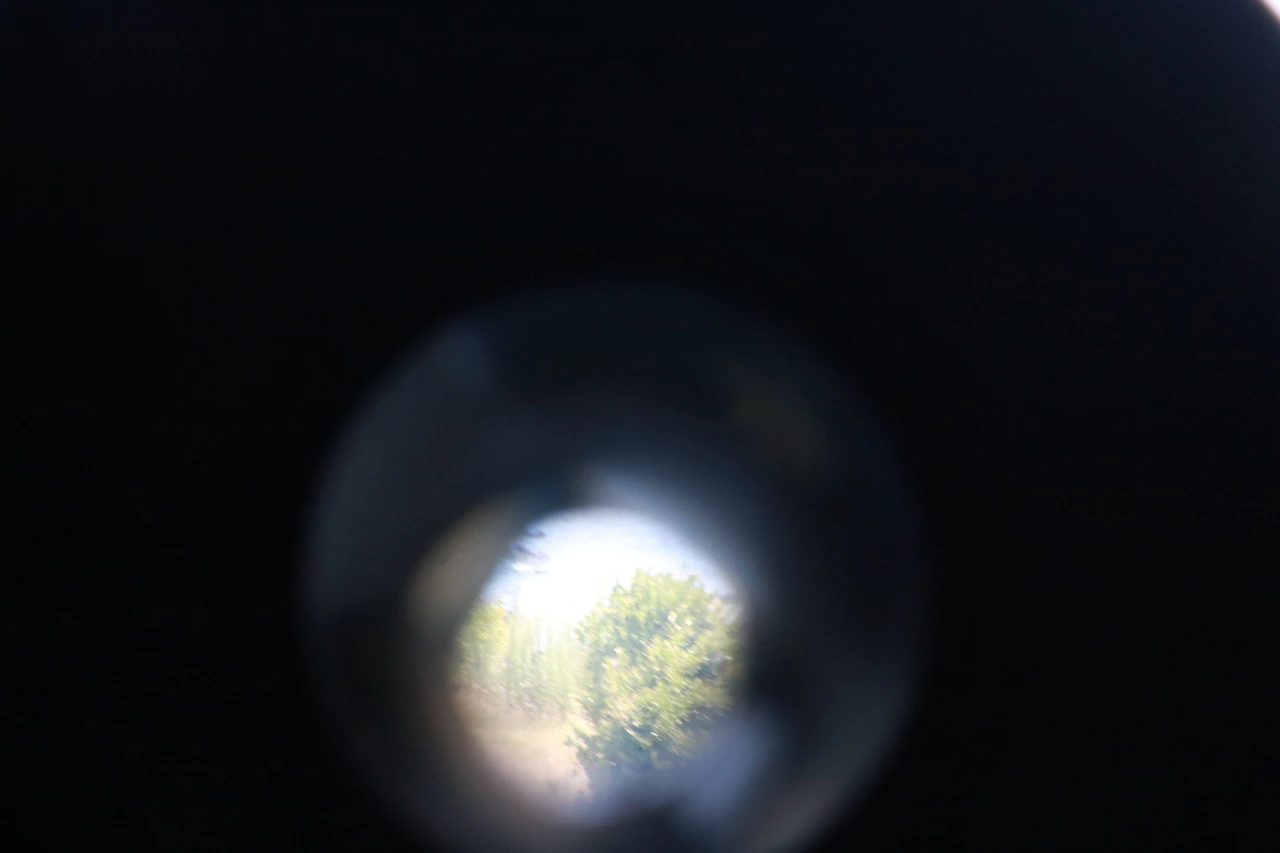 제주 작은 카페 (9).JPG