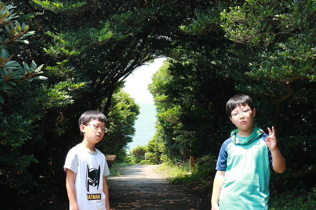 서귀포 큰엉 (20).JPG