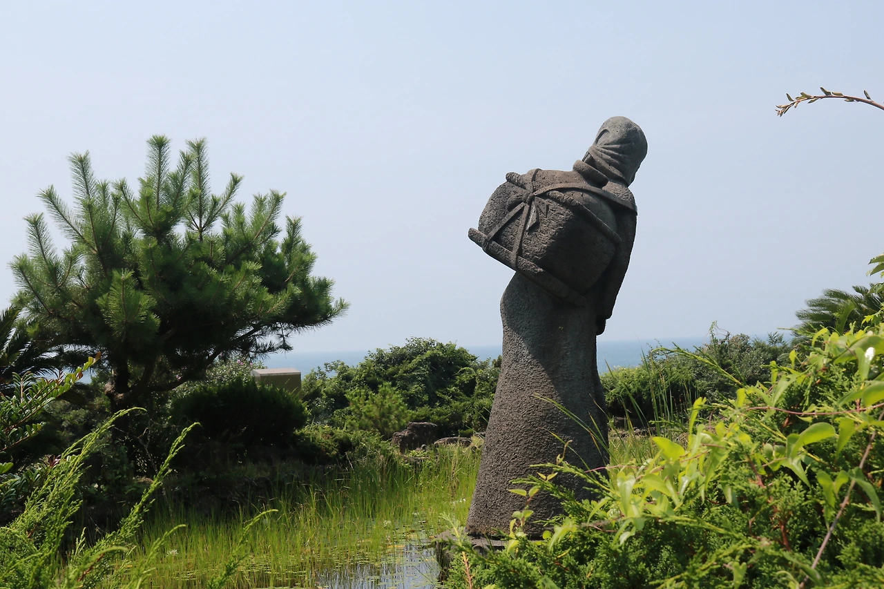 서귀포 큰엉 (2).JPG