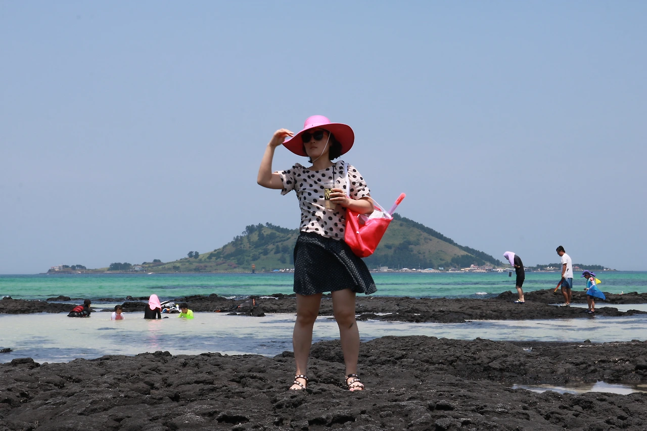 금능해수욕장 (31).JPG