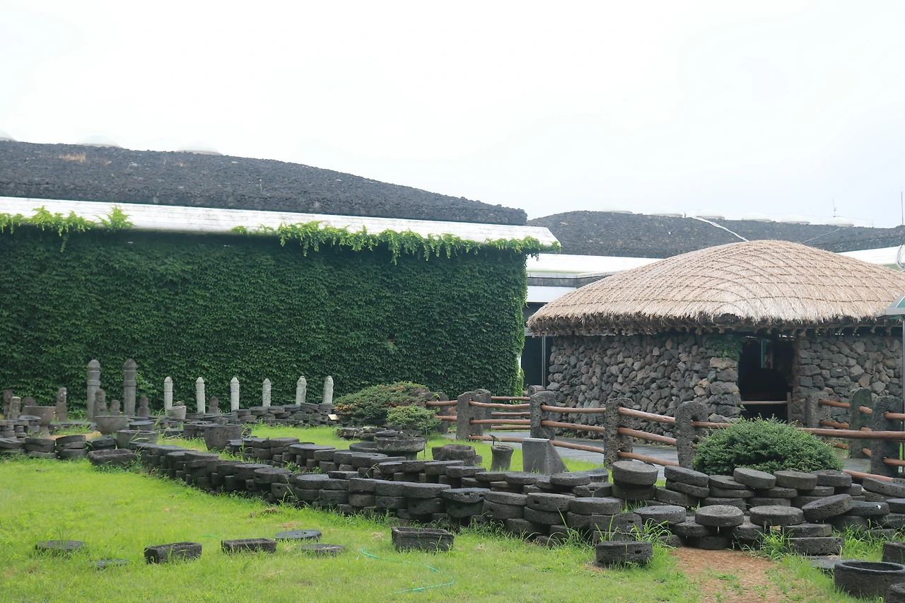 민속자연사박물관 (40).JPG