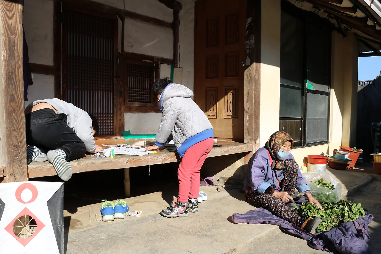 2016년 설날 풍경 (33).JPG