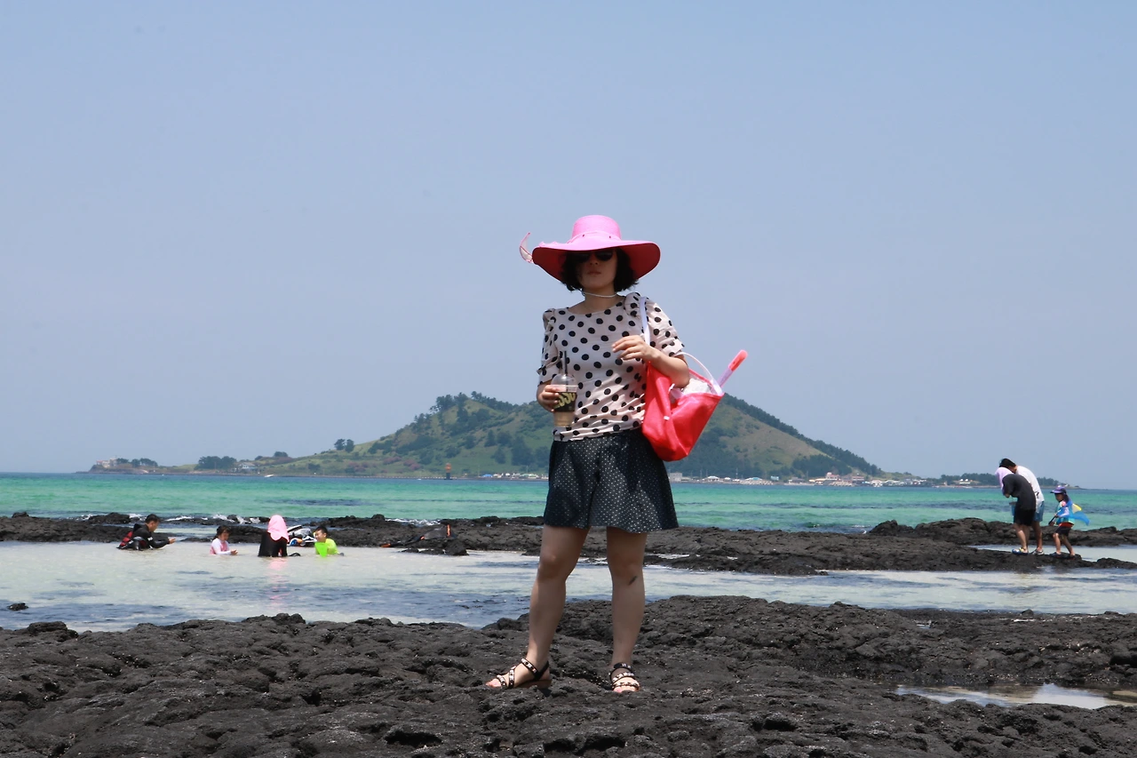 금능해수욕장 (29).JPG