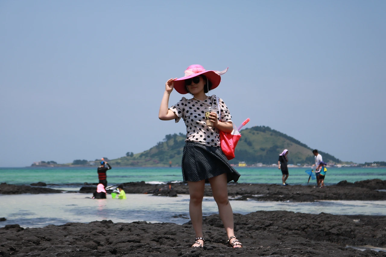 금능해수욕장 (38).JPG