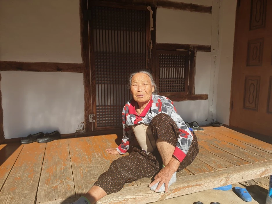 20191114_130629.jpg?type=w1