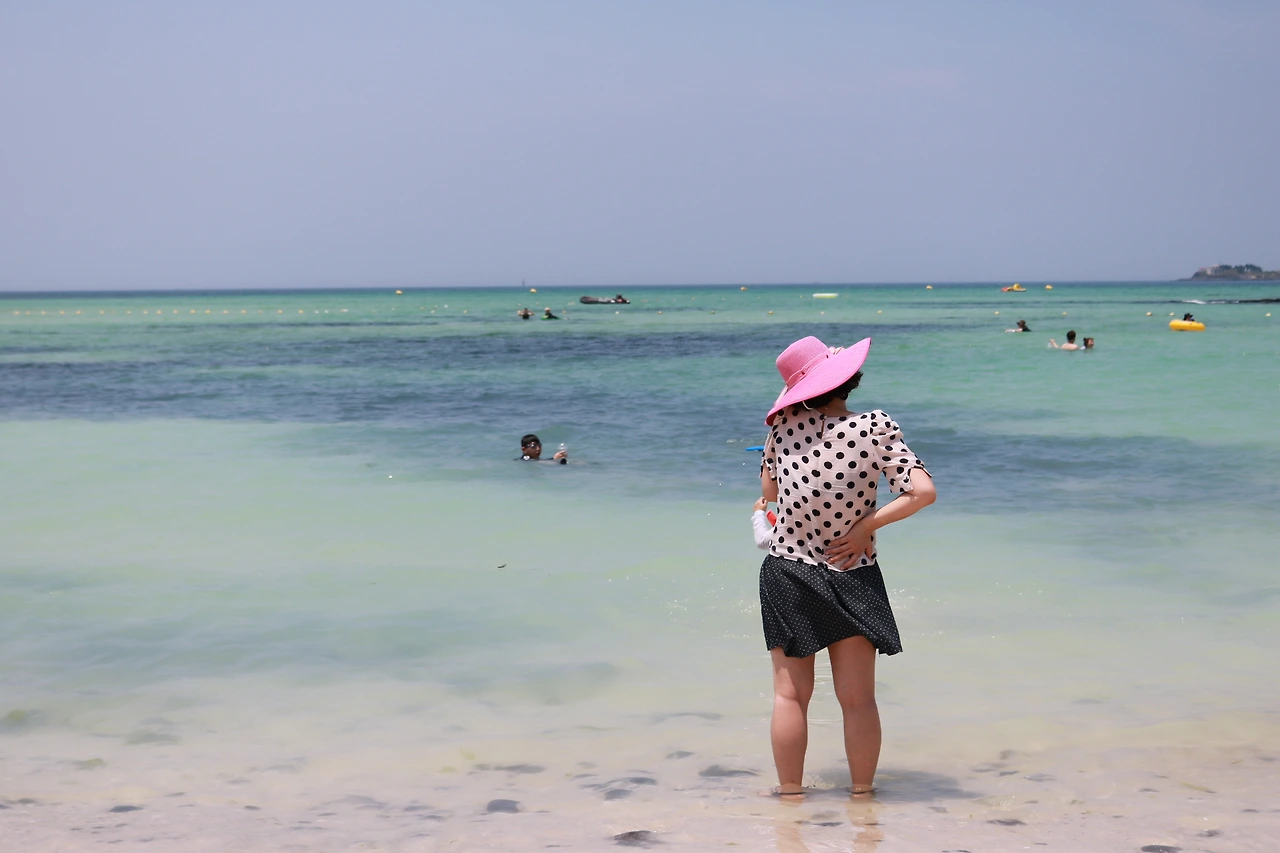 금능해수욕장 (82).JPG