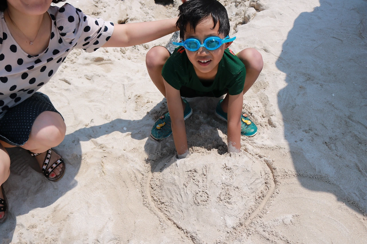 금능해수욕장 (94).JPG