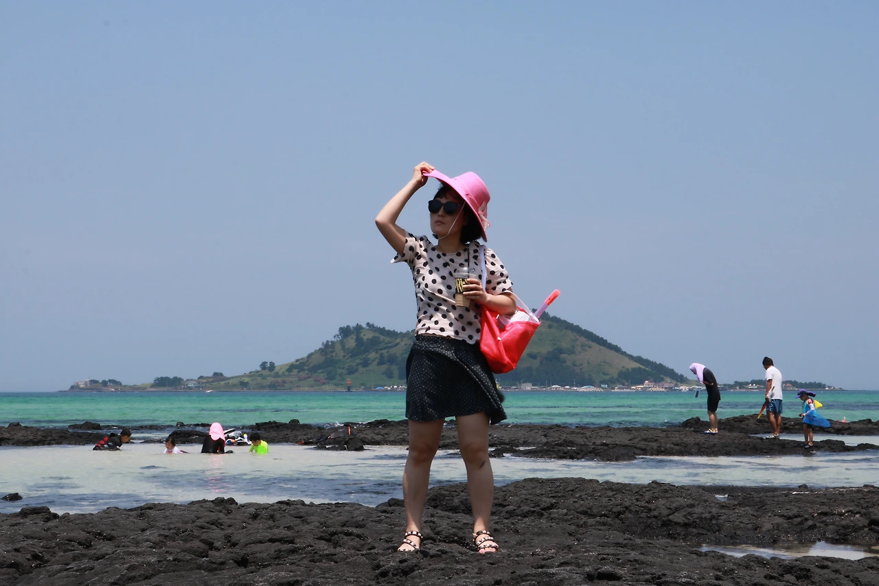 금능해수욕장 (30).JPG