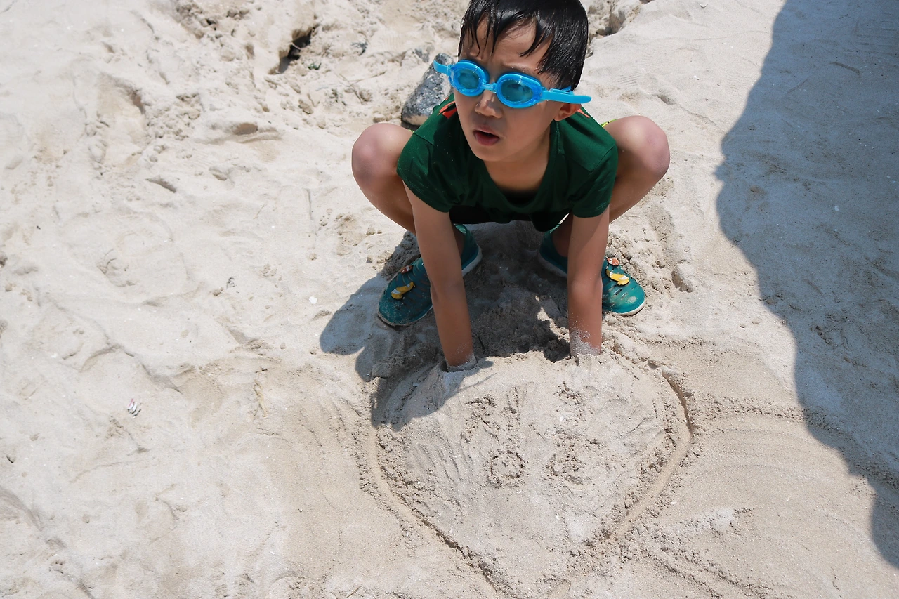 금능해수욕장 (92).JPG