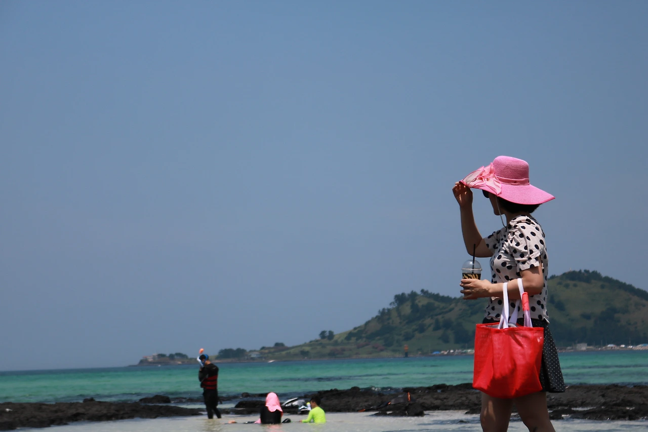 금능해수욕장 (40).JPG