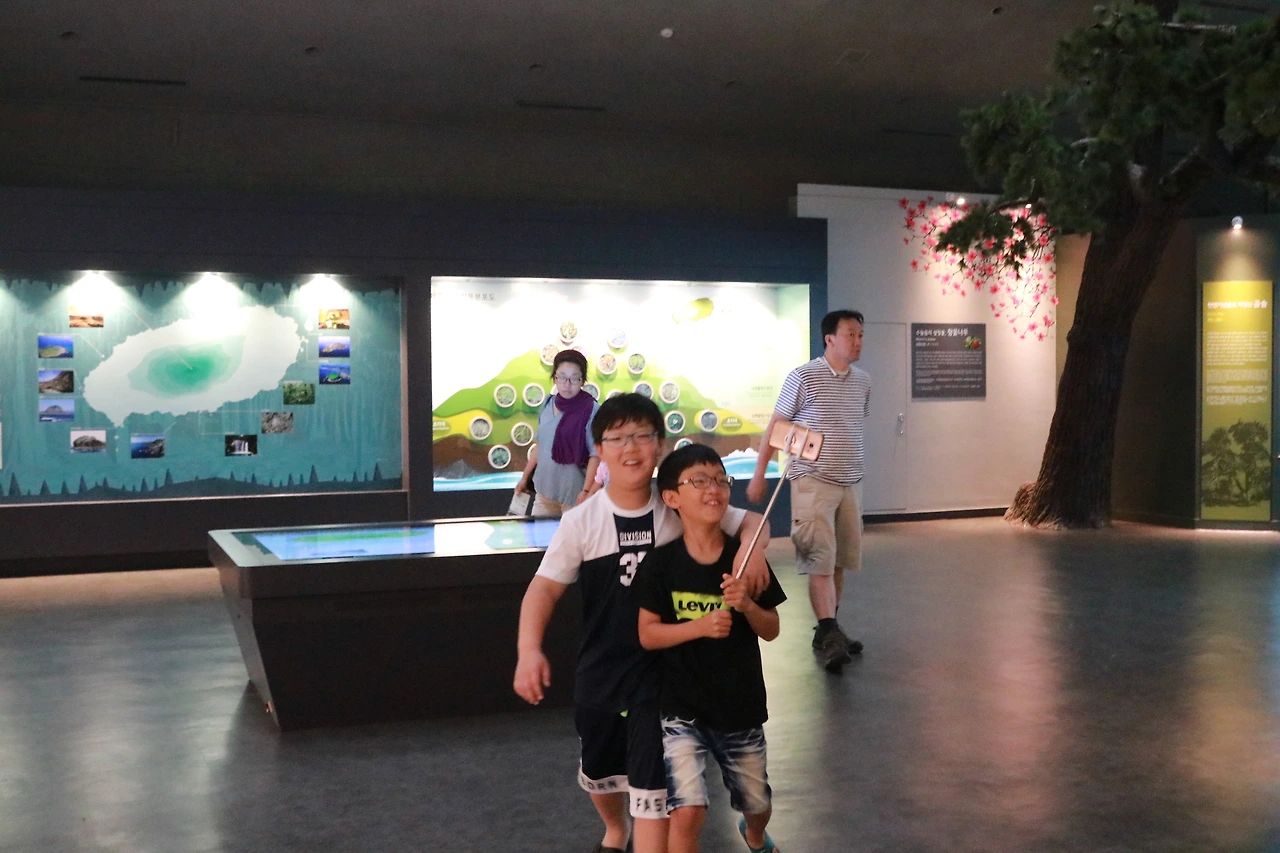 민속자연사박물관 (63).JPG