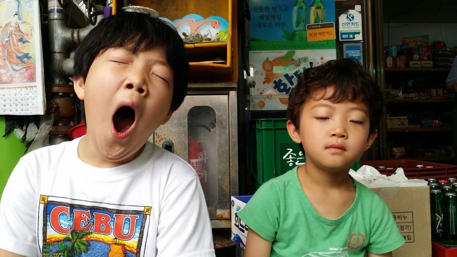 20150711_103713.jpg?type=w1