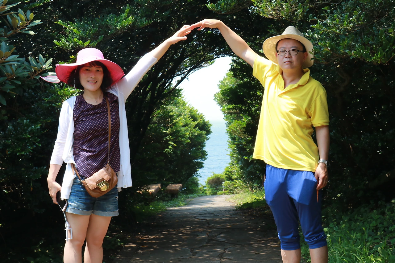 서귀포 큰엉 (26).JPG