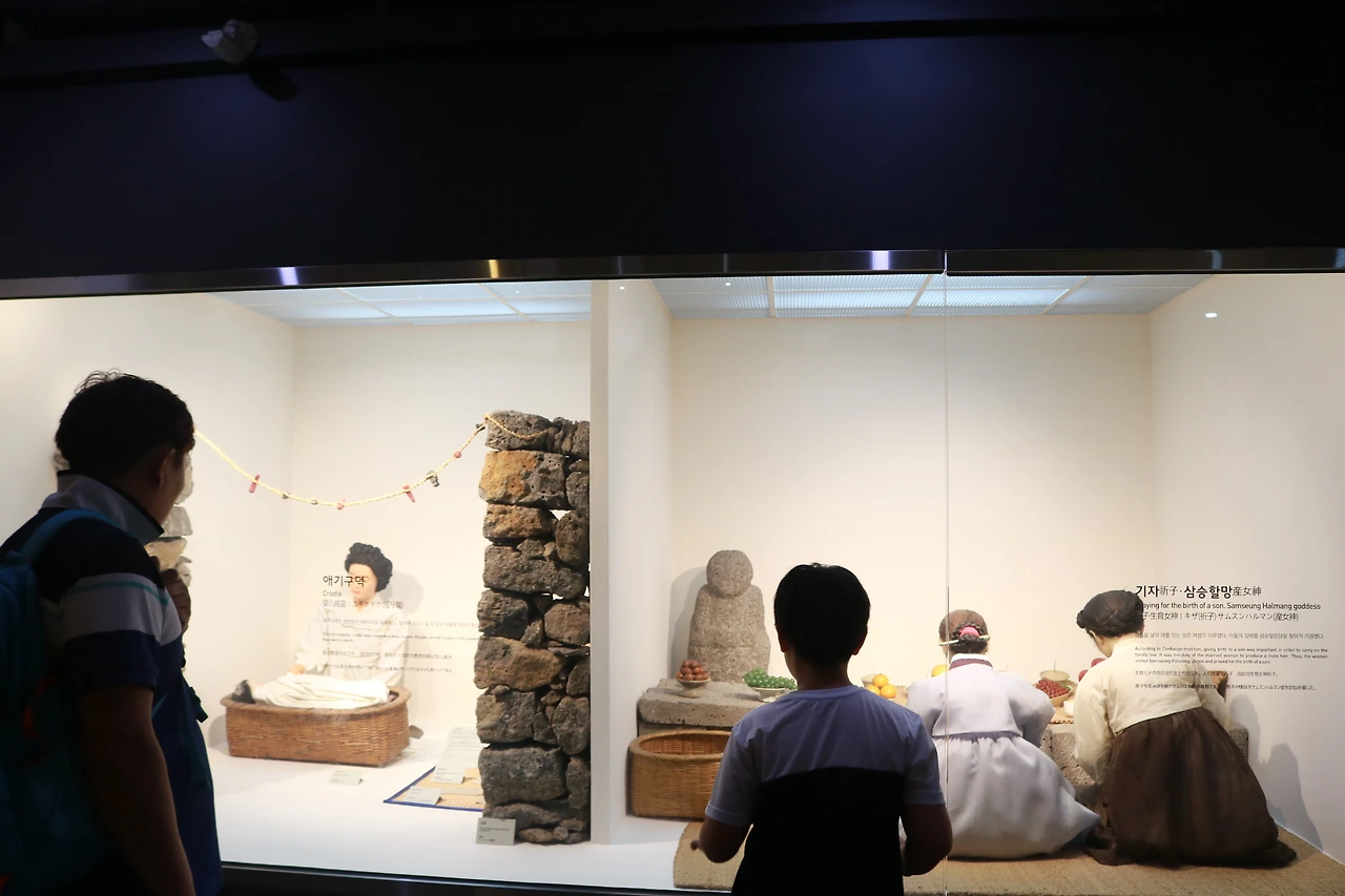 민속자연사박물관 (41).JPG