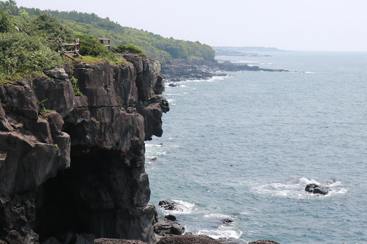 서귀포 큰엉 (5).JPG