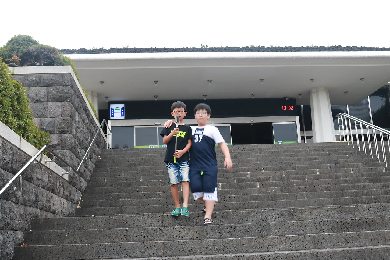 민속자연사박물관 (70).JPG