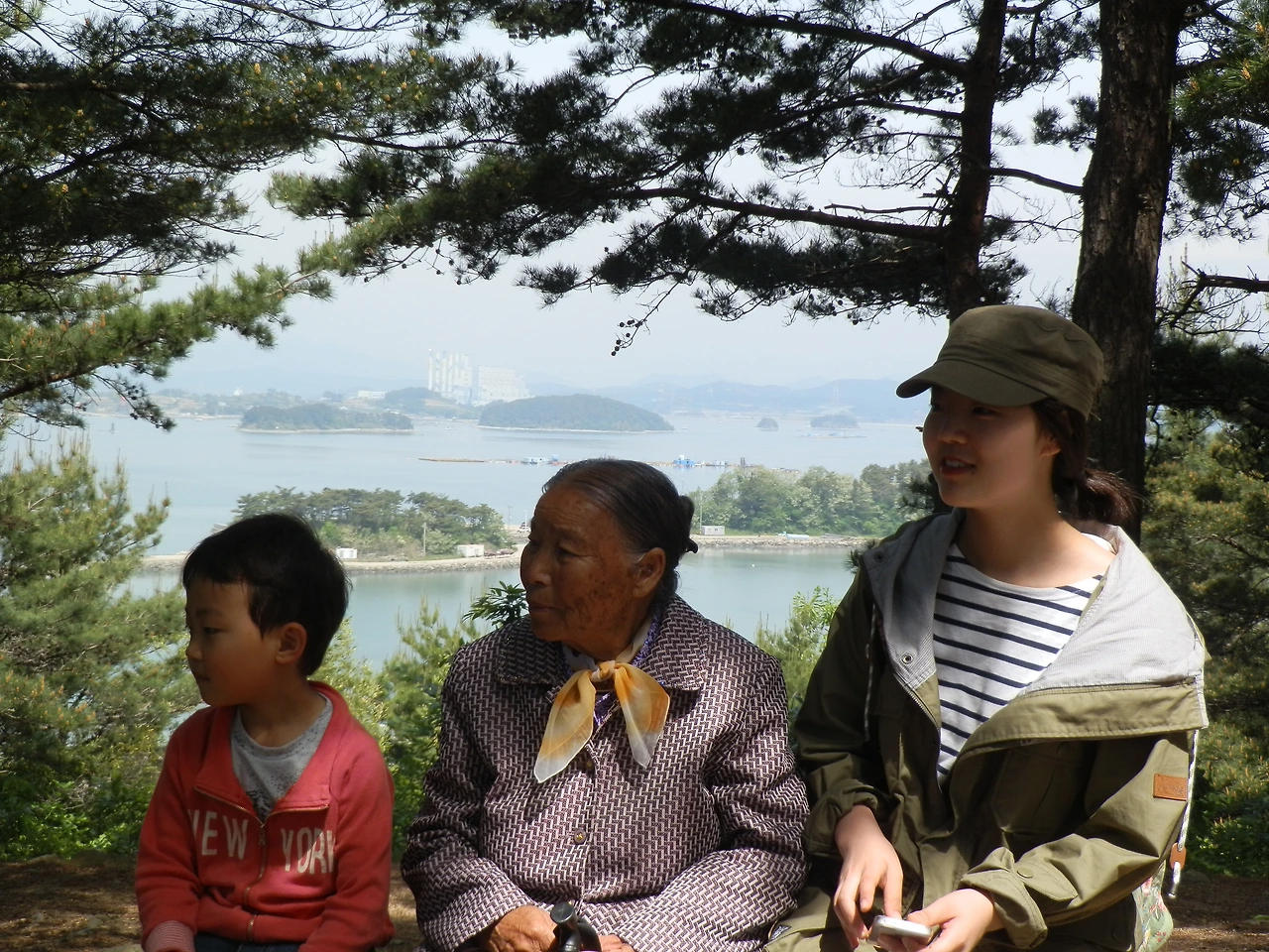 소중계여행 (46).JPG