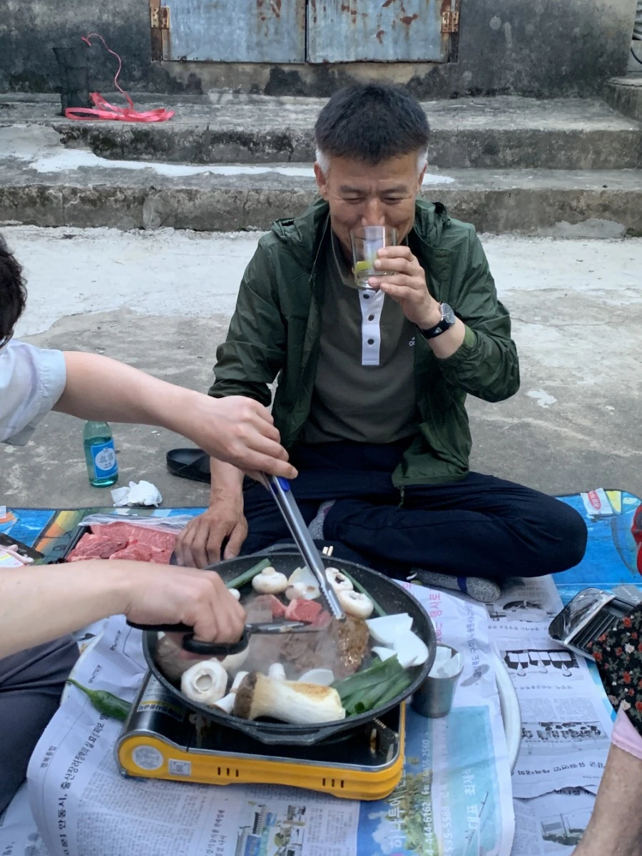 1588757150199.jpg?type=w1