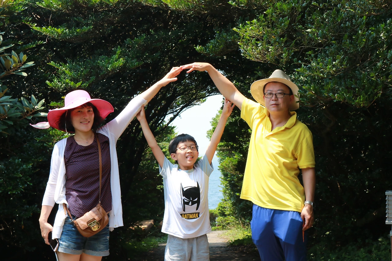 서귀포 큰엉 (27).JPG