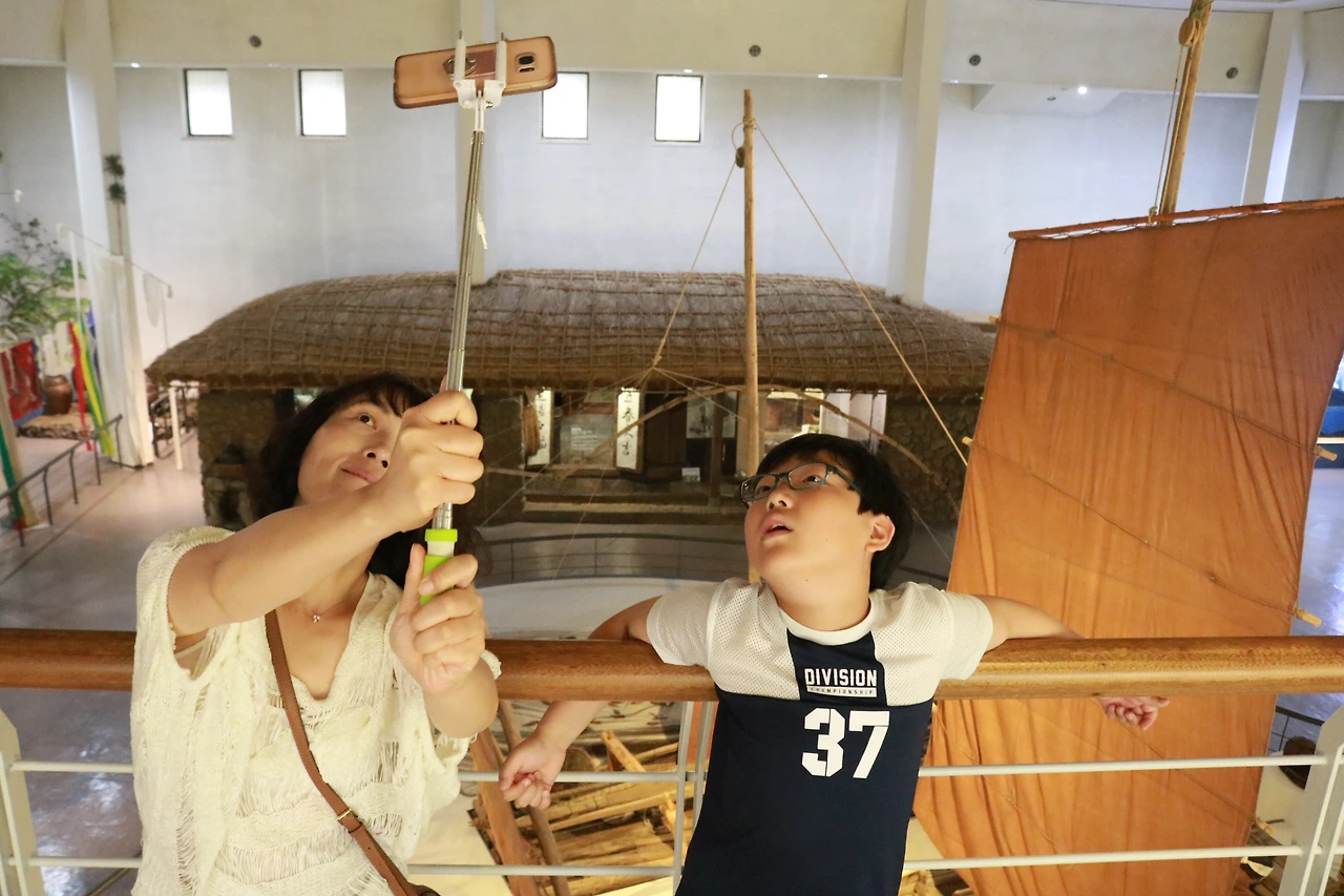 민속자연사박물관 (54).JPG