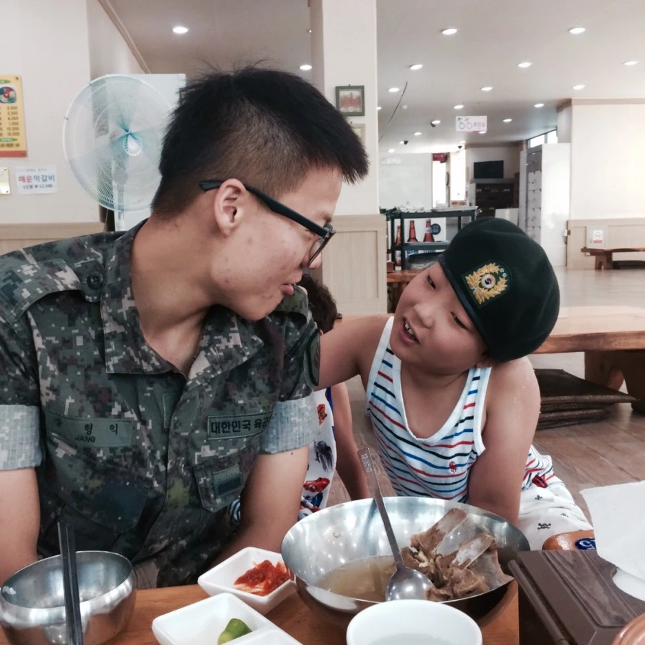 1439195620236.jpeg?type=w1