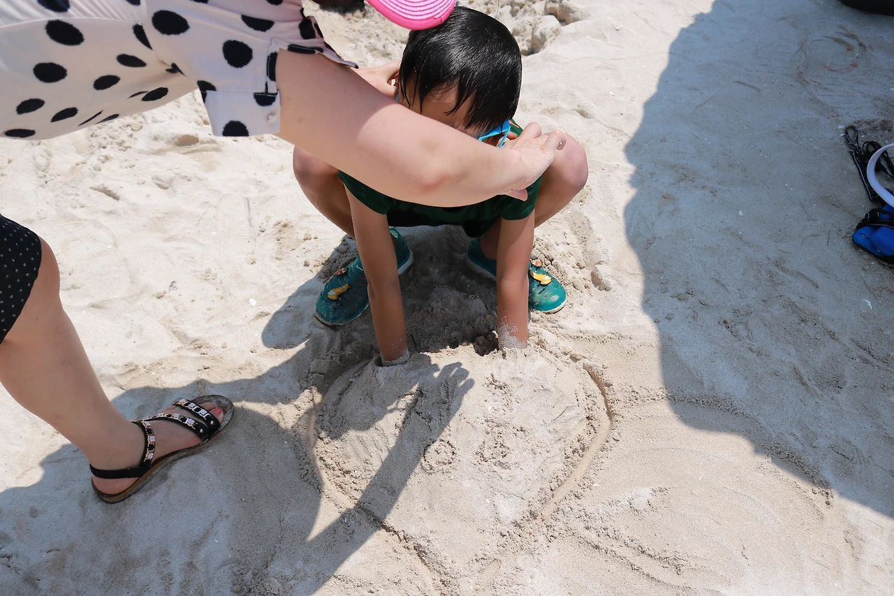 금능해수욕장 (93).JPG