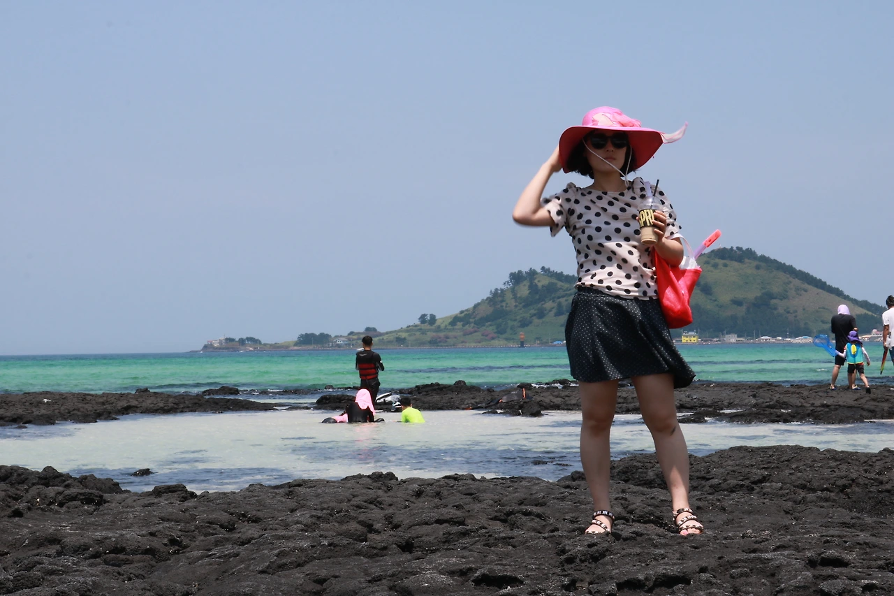 금능해수욕장 (32).JPG