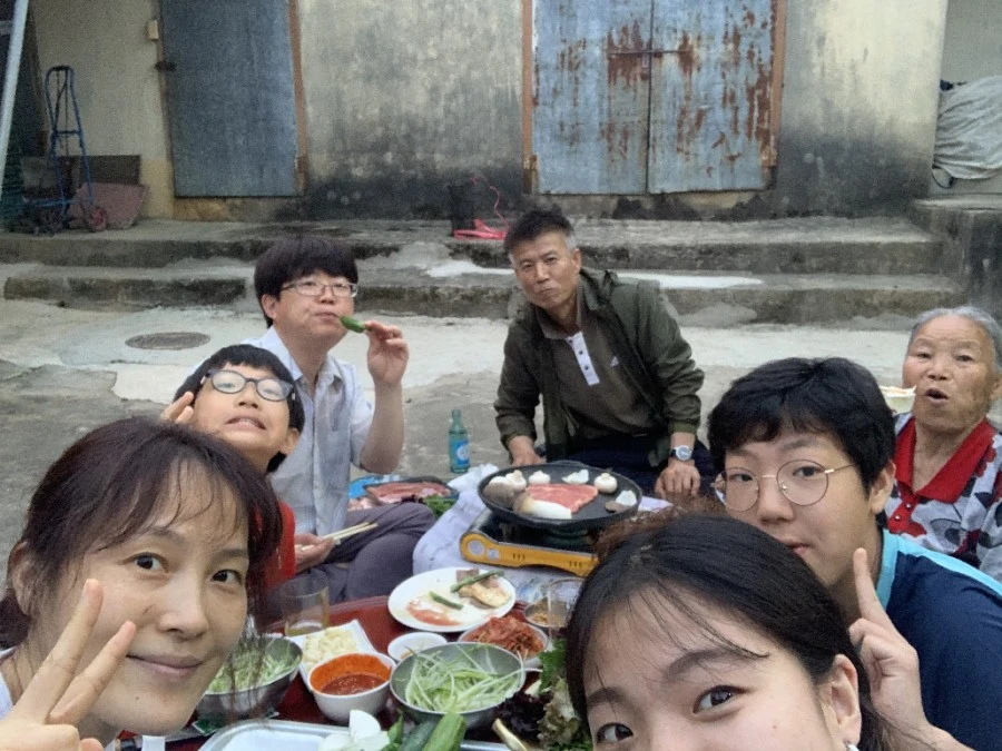 1588757143781.jpg?type=w1