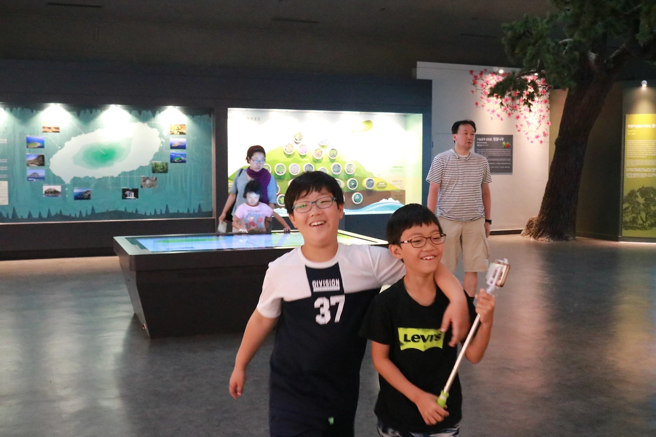 민속자연사박물관 (64).JPG