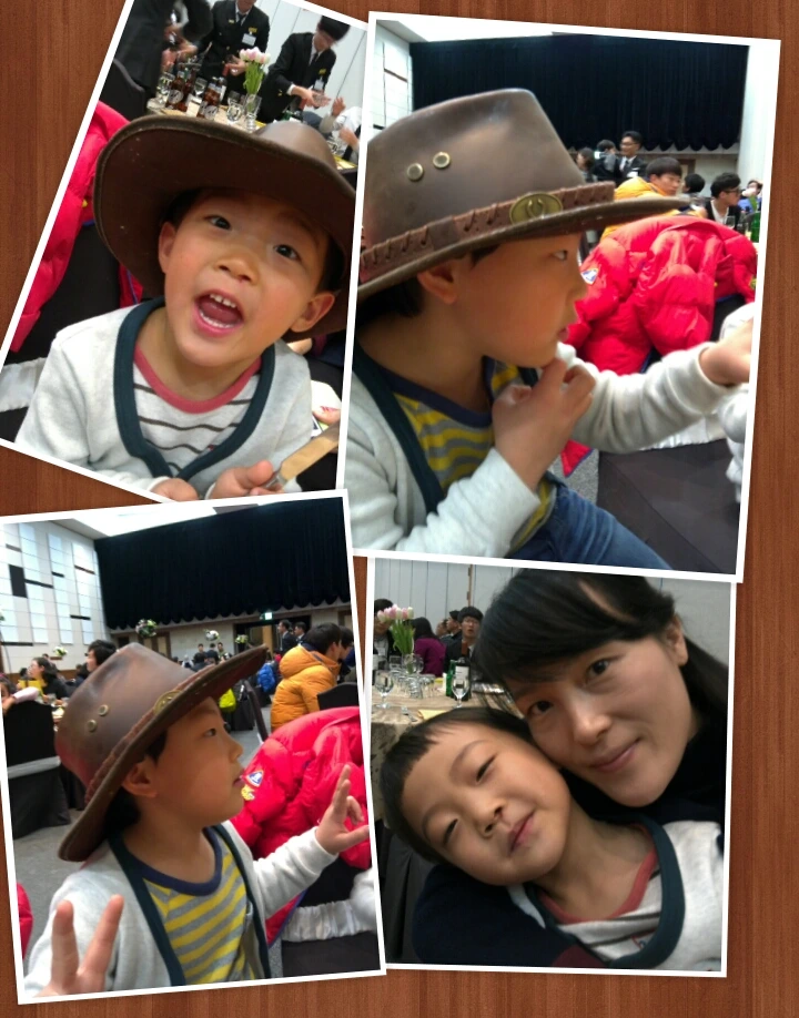 PhotoGrid_1386484690197.jpg?type=w1