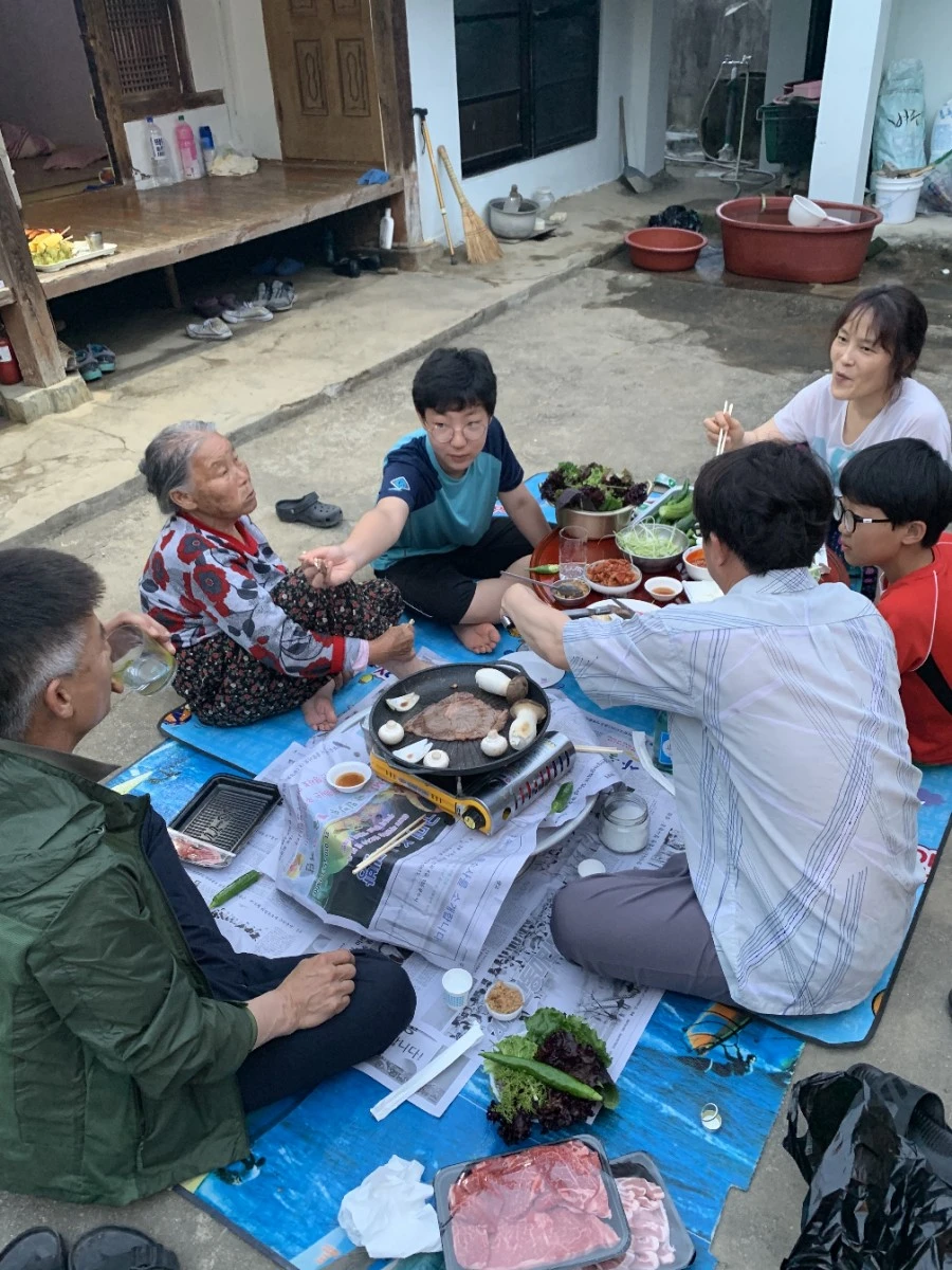 1588757147347.jpg?type=w1