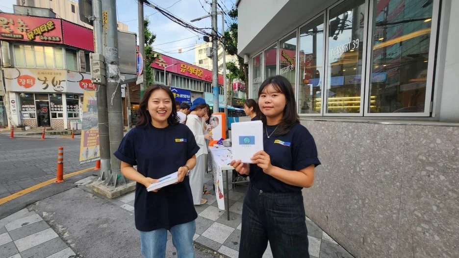 KakaoTalk_20240612_200043232_16.jpg?type=w1