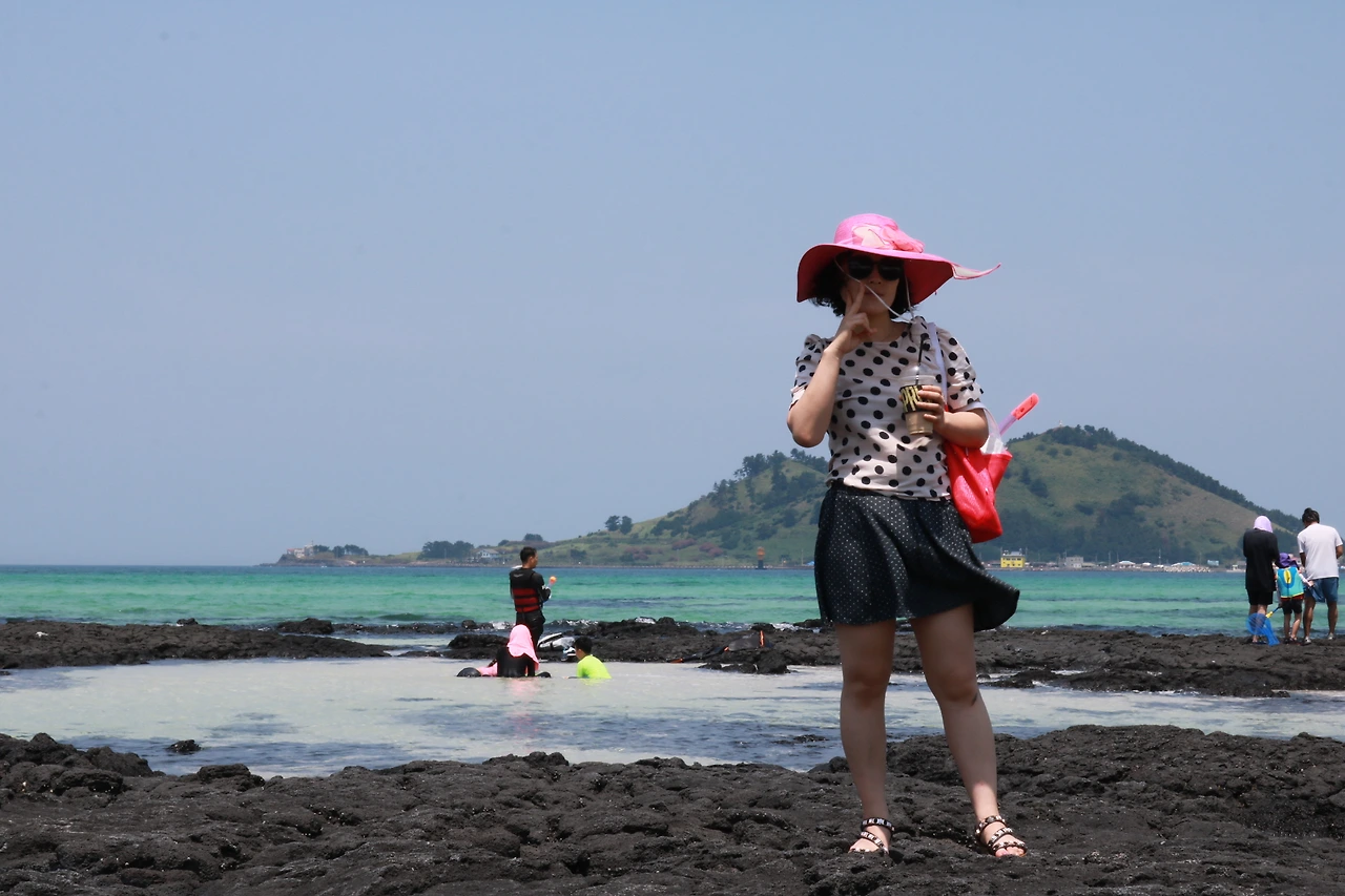 금능해수욕장 (33).JPG