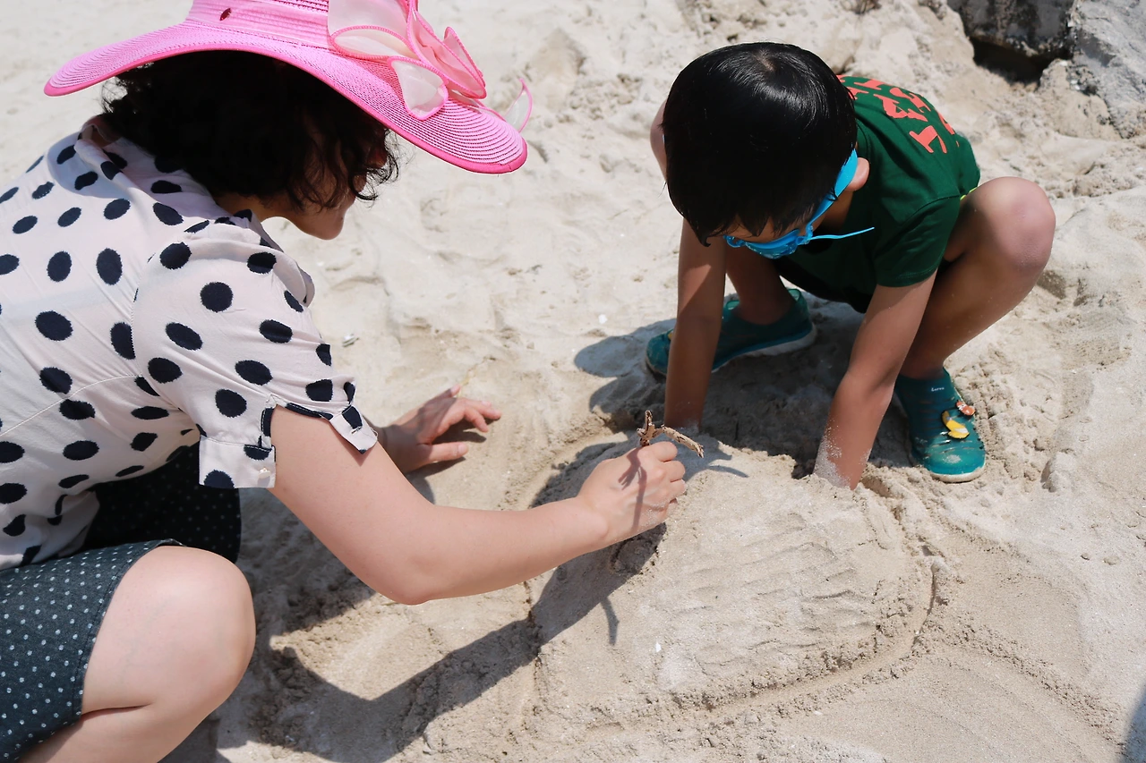 금능해수욕장 (91).JPG