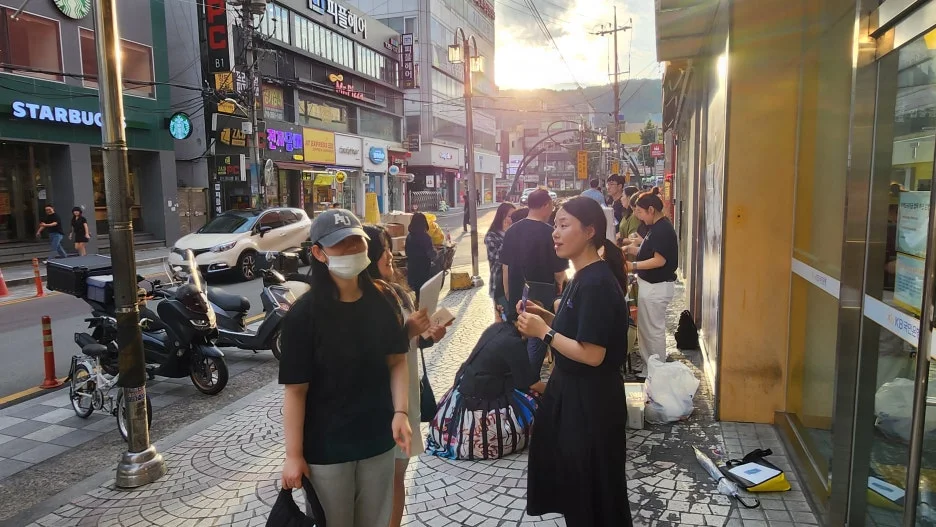 KakaoTalk_20240612_200043232_05.jpg?type=w1