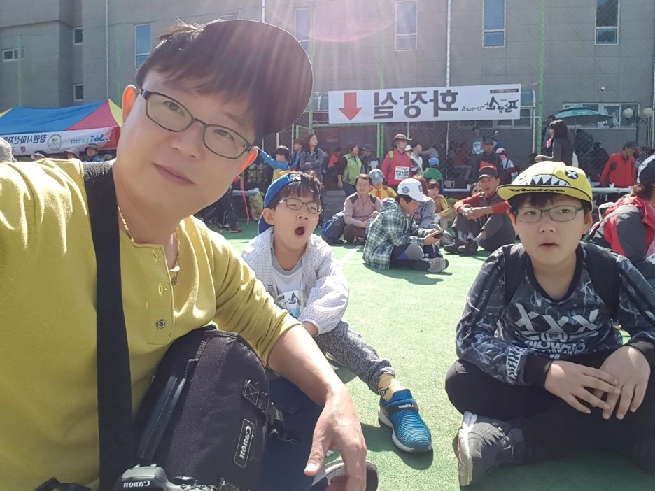 20171022_123555.jpg?type=w1