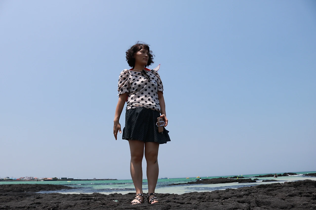 금능해수욕장 (54).JPG