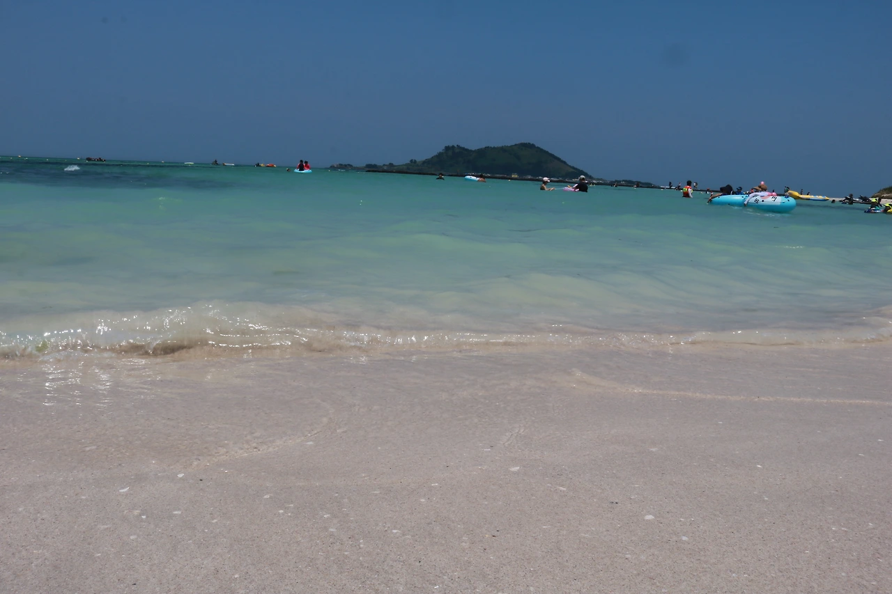 금능해수욕장 (25).JPG