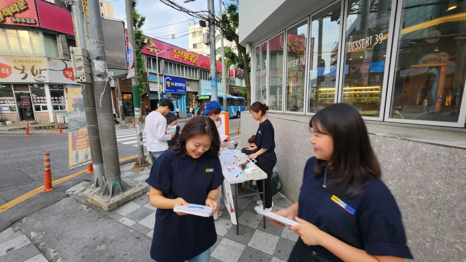 KakaoTalk_20240612_200043232_14.jpg?type=w1