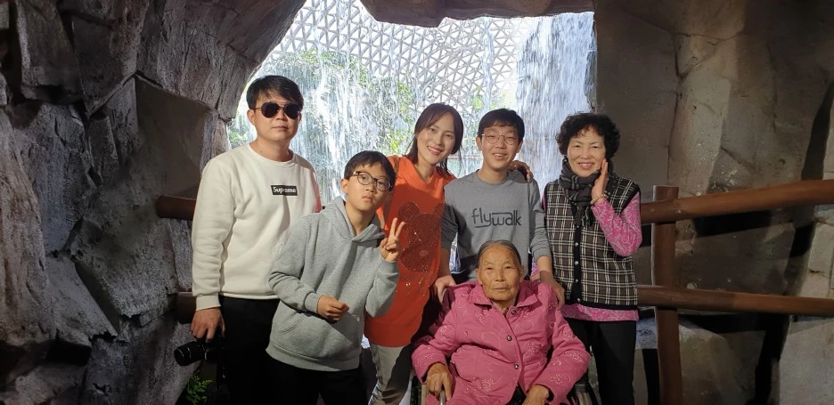 20200218_151630_(1).jpg?type=w1