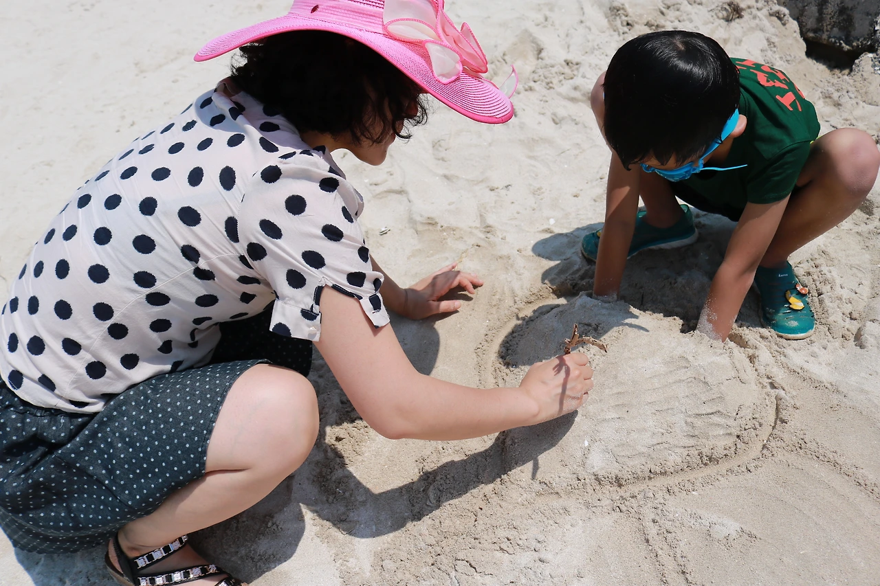 금능해수욕장 (90).JPG