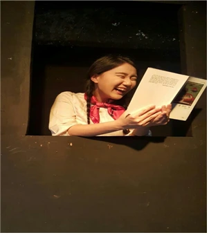 %BB%F3%BB%F3%C3%A2%B2%BF6.png?type=w773